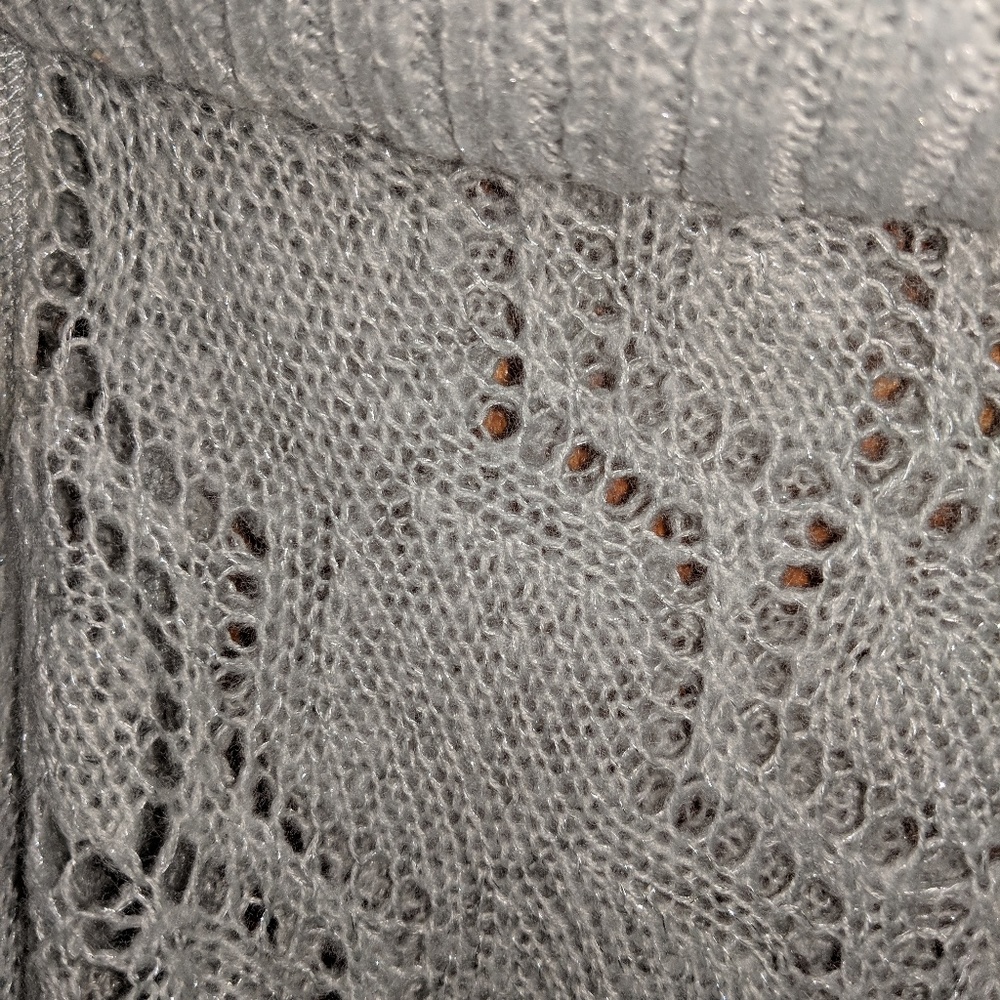 Fall Sweater - Picture 3 of 3
